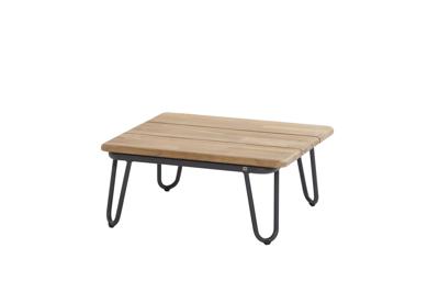 4 Seasons Outdoor Premium loungetafel 4 Seasons Outdoor Premium loungetafel