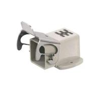 Legrand 178853000 Hdc 07A SLU 1M20G