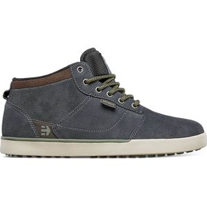 Etnies Jefferson Grey/Brown - US 9 - EURO 42