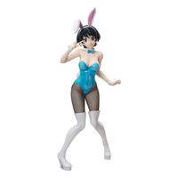 Rent-A-Girlfriend PVC Statue 1/4 Ruka Sarashina: Bunny Ver. 41 cm - thumbnail