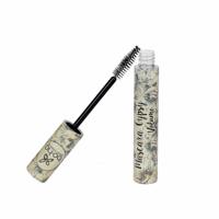 Boho Mascara Gypsy Volume - Noir (8 ml)