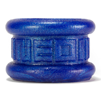 Oxballs Neo Short - Ballstretcher - Blueballs