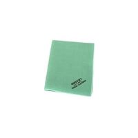 Matin M-6321 kleine microvezel Magic reinigingsdoek voor camera