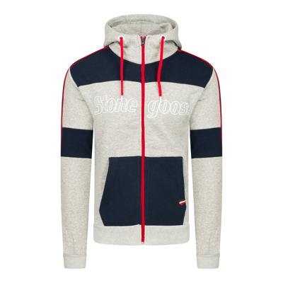 Safe Massage Candle Trio Set Safe Massage Candle Trio Set