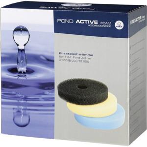 FIAP 2820-2 Pond Active Foam Reserve filterelement