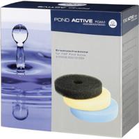 FIAP 2820-2 Pond Active Foam Reserve filterelement - thumbnail