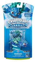 Warnado (Skylanders Spyro's Adventure) Air Character Figure
