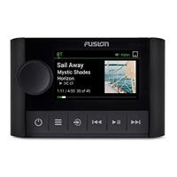 Fusion Apollo MS-ERX400 Marine bedrade afstandsbediening, met Ethernet, een Garmin merk