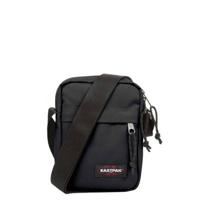 Eastpak crossbody tas The One zwart
