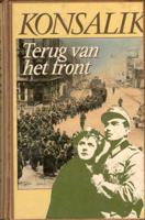 Terug van het front - thumbnail