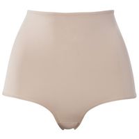 Trofe Shaping High Waist Brief * Actie *