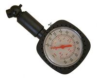 HP-Autozubehör 21251 Banden-luchtdruktester