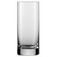 Zwiesel Glas Paris Bierglas 42 - 0.311 Ltr - set van 6