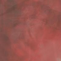 Of Desire, Longing - LP (5055300399625)