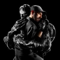 S16 - LP (0602507258658)