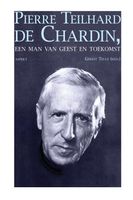 Pierre Teilhard de Chardin - Een man van geest en toekomst - Gerrit Teule - ebook - thumbnail