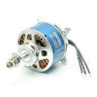 Pichler BOOST 180 V2 Brushless elektromotor voor vliegtuigen - thumbnail