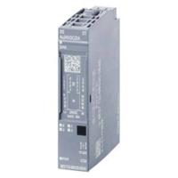 Siemens 6ES7132-6BD20-0BA0 PLC-uitgangskaart