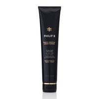 Philip B White Truffle Conditioner