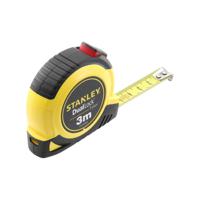 STANLEY Stanley STHT36802-0 Rolmaat