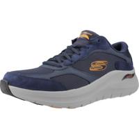 SKECHERS SKECHERS ARCH FIT 2.0 - THE K Blauw Blauw 40 EU