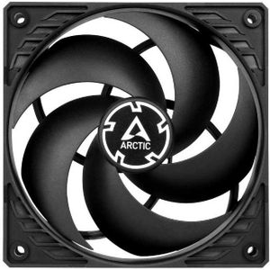 P12 Silent Case fan