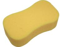 IWH 072091 Jumbo Spons 1 stuk(s) (l x b x h) 22 x 11 x 7 cm