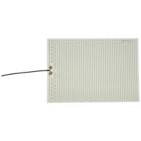 Thermo TECH Polyester verwarmingsfolie 230 V 230 W (L x B) 450 mm x 315 mm
