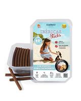 Mediterranean Natural Iberische puppy sticks, 350 g, 350 g