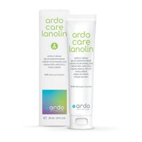 Ardo Medical Care Lanoline Zalf