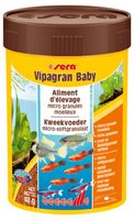 Sera Vipagran Baby 100 ml - thumbnail