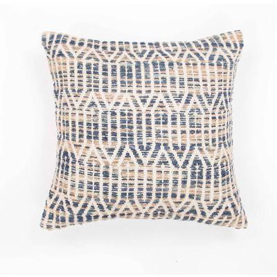 Tiseco Home Studio Sierkussen - Miranet - Blauw