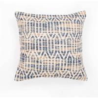 Tiseco Home Studio Sierkussen - Miranet - Blauw