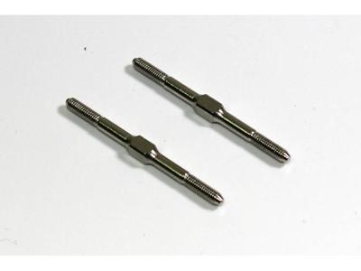 Team C TG8019 Reserveonderdeel Set draadeinden 3x45mm