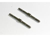 Team C TG8019 Reserveonderdeel Set draadeinden 3x45mm