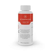 EK Water Blocks 3831109880265 antivries- & koelmiddel Concentraat 0,25 l