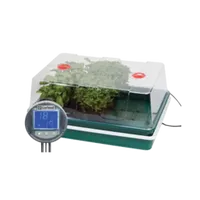 Garland Garland Verwarmde XL Propagator