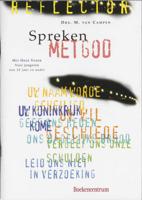 Spreken met God - M. van Campen - Paperback (9789023930051)