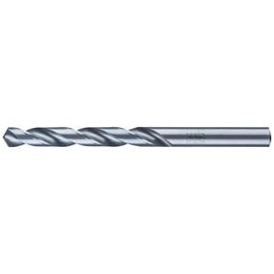 PFERD 25203695 HSS-G N Spiraalboor 9.9 mm Gezamenlijke lengte 133 mm DIN 338 10 stuk(s)