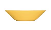 Iittala Diep Bord Teema Honing ø 21 cm - thumbnail