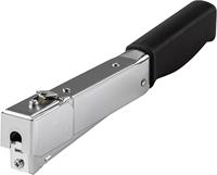 wolfcraft Hamertacker tacocraft HT 8 I 7076000