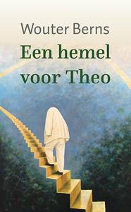 Een hemel voor Theo (Hardback)