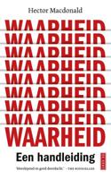 Waarheid - Hector Macdonald - Paperback (9789044539059)
