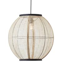 Brilliant Hanglamp Tanah 99484/76 - thumbnail