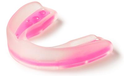 Dita Max GP Mouthguard