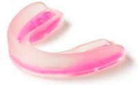 Dita Max GP Mouthguard