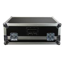 ProDJuser Flightcase voor Behringer X32 Compact - thumbnail