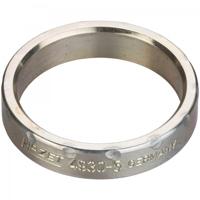 Hazet 4930-5 Afstandsplaat