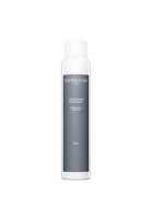 SACHAJUAN - Straight and Shine Spray - 200 ml