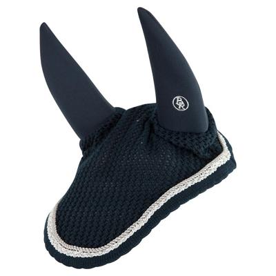 BR Oornetje Passion Angus Soundless